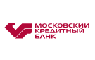 Банк Московский Кредитный Банк в Песи